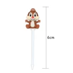 Food picks Chip 'n' Dale - Image 5