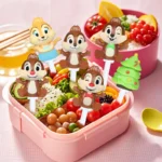 Food picks Chip 'n' Dale - Image 3