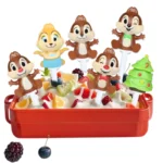 Food picks Chip 'n' Dale - Image 2