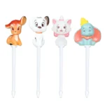 Food picks Disney Animals