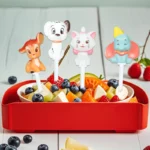 Food picks Disney Animals - Image 2