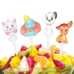 Food picks Disney Animals - Image 3