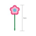 Food picks Flowers - Image 5