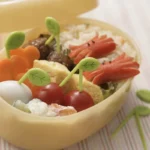 Food picks Leaves 10τμχ - Image 2