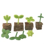 Food picks Leaves - Image 4