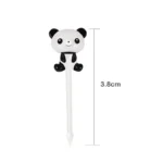 Food picks Panda - Image 5