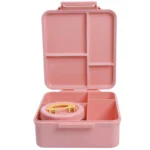 Lunch Box με Θερμός 350ml - Image 8