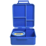Lunch Box με Θερμός 350ml - Image 7