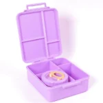 Lunch Box με Θερμός 350ml - Image 9