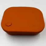 Φαγητοδοχείο Σιλικόνης 4 χωρίσματα - Image 8