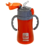 EcoLife Kids Thermos 300ml - Image 9