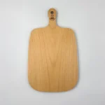 Ξύλα Κοπής - Image 3