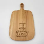 Ξύλα Κοπής - Image 5