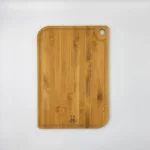 Ξύλα Κοπής - Image 2