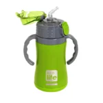 EcoLife Kids Thermos 300ml - Image 8