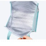 LunchBag Ζωάκια - Image 4