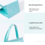 LunchBag Ζωάκια - Image 3