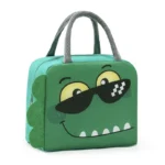 Cartoon LunchBag - Image 5