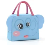 Cartoon LunchBag - Image 2