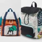 Σχολική Τσάντα D.Friends - Image 2