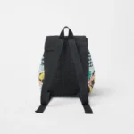 Σχολική Τσάντα D.Friends - Image 5