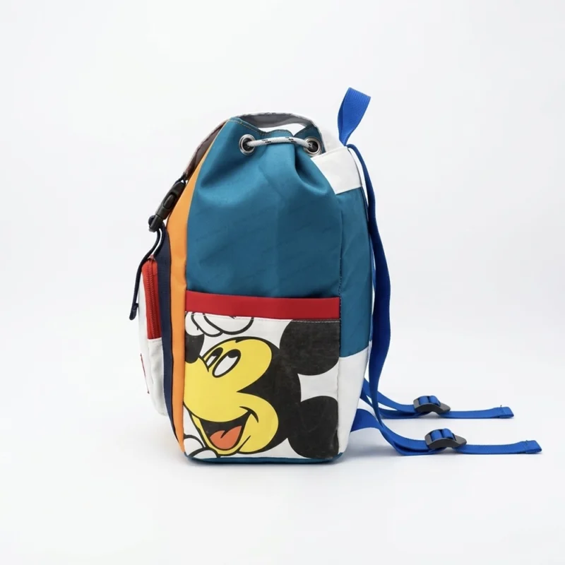 Σχολική Τσάντα D.Friends - Image 9