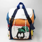 Σχολική Τσάντα D.Friends - Image 10