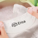 Σφραγίδα Ονόματος - Image 5