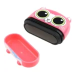 Σφραγίδα Ονόματος - Image 6