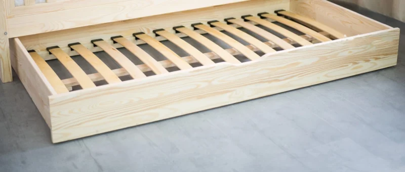 Σπίτι κρεβάτι Pioli Plus - Image 11