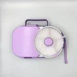Lunchbox Spinner – Φαγητοδοχείο με Περιστρεφόμενο Επιλογέα - Image 18