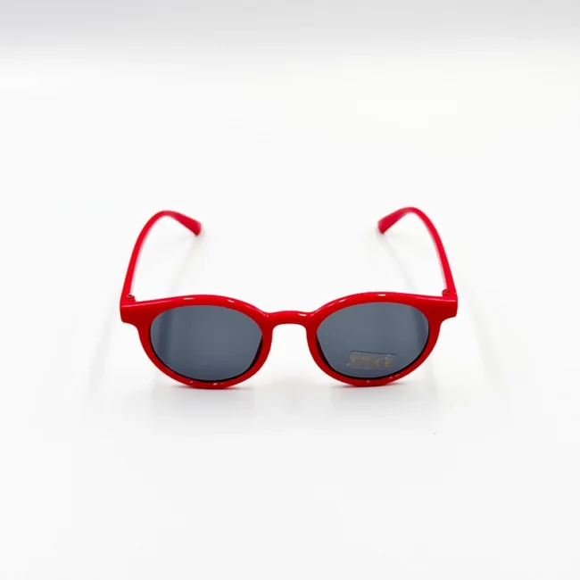 Γυαλιά ηλίου Red