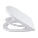 Family Παιδικό Καπάκι Λεκάνης D Shape - Image 3