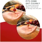 Εργαλείο Αφαίρεσης Κουκουτσιών - Image 4