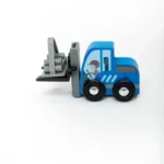 Construction Vehicles - Image 5