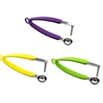 Εργαλείο Αφαίρεσης Κουκουτσιών - Image 2