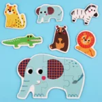 Treehole Puzzle - Image 4