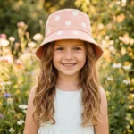 Bucket Hat Ενηλίκων Daisy - Image 5