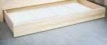 Σπίτι κρεβάτι Pioli Plus - Image 12