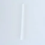 Ανταλλακτικό Καλαμάκι για Tritan Bottles Pandaboo - Image 2