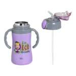 EcoLife Kids Thermos 'Masha' 300ml - Image 5