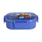 EcoLife Φαγητοδοχείο 'Bing' 900ml - Image 4