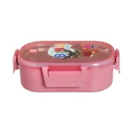 EcoLife Φαγητοδοχείο 'Bing' 900ml - Image 2