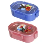 EcoLife Φαγητοδοχείο 'Bing' 900ml