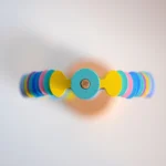 Colorful Spin Lollipop - Image 13
