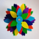 Colorful Spin Lollipop - Image 14