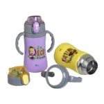EcoLife Kids Thermos 'Masha' 300ml - Image 6