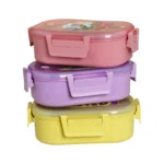 EcoLife Φαγητοδοχείο 'Bing' 900ml - Image 9