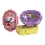 EcoLife Φαγητοδοχείο 'Bing' 900ml - Image 8