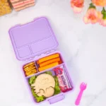 MontiiCo Sporks- Σετ 4 τμχ. - Image 4